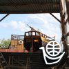 Spusk_na_vodu (2)